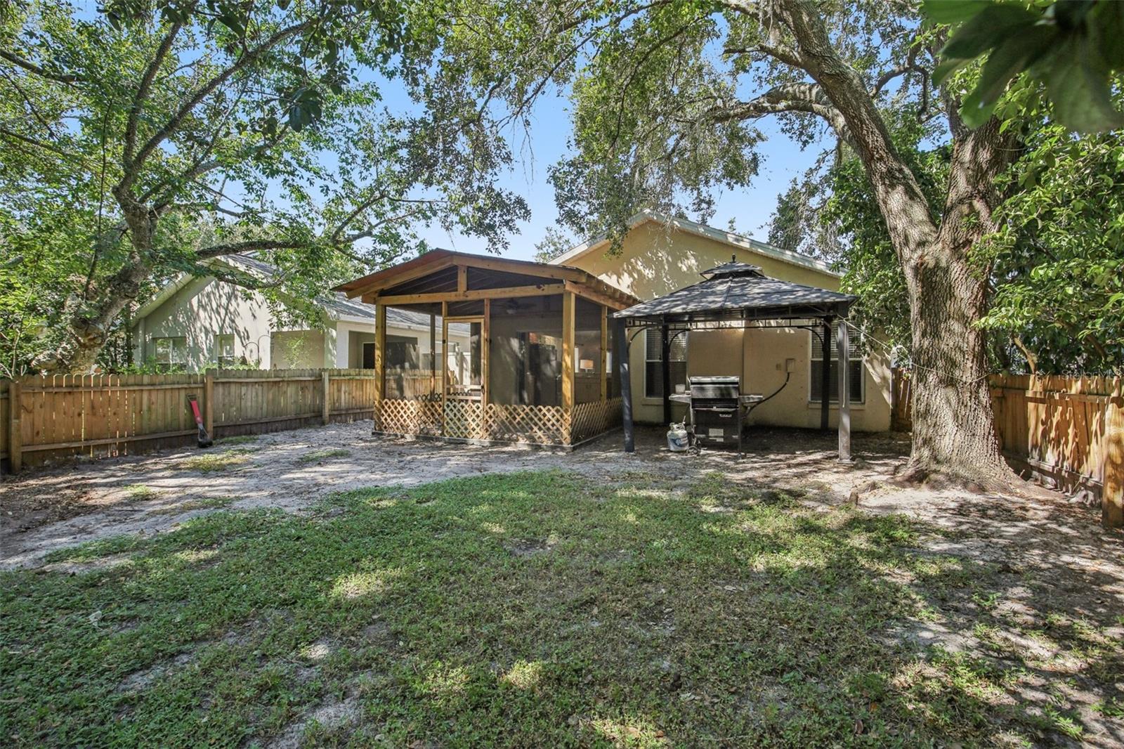 Image 31 of 70 For 7842 Citrus Blossom Drive