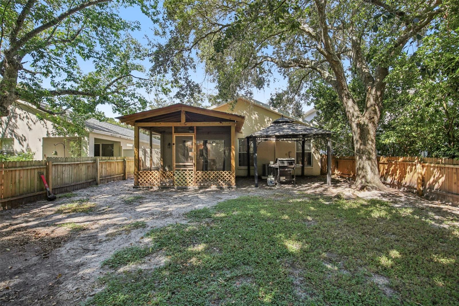 Image 32 of 70 For 7842 Citrus Blossom Drive