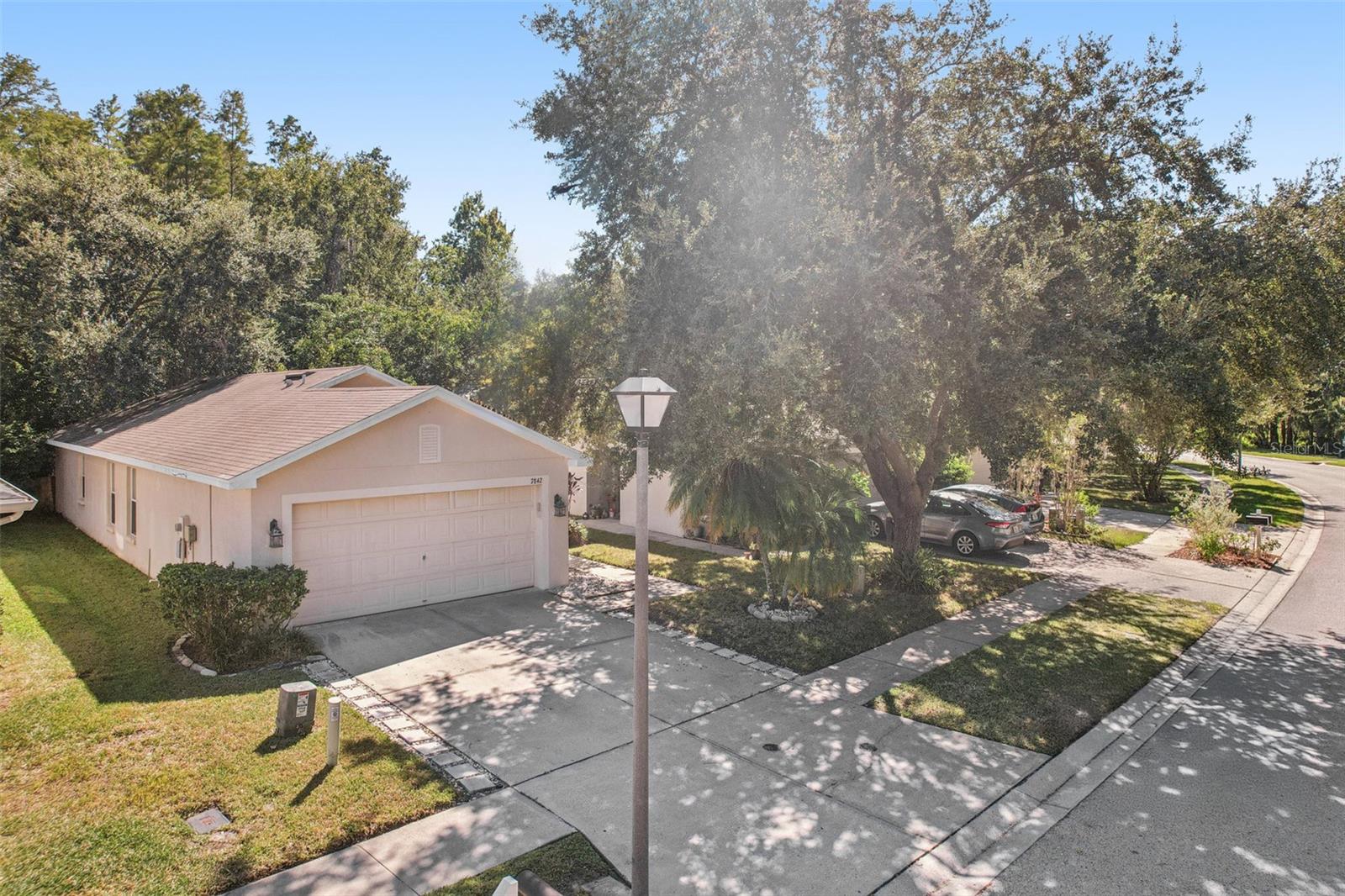 Image 34 of 70 For 7842 Citrus Blossom Drive