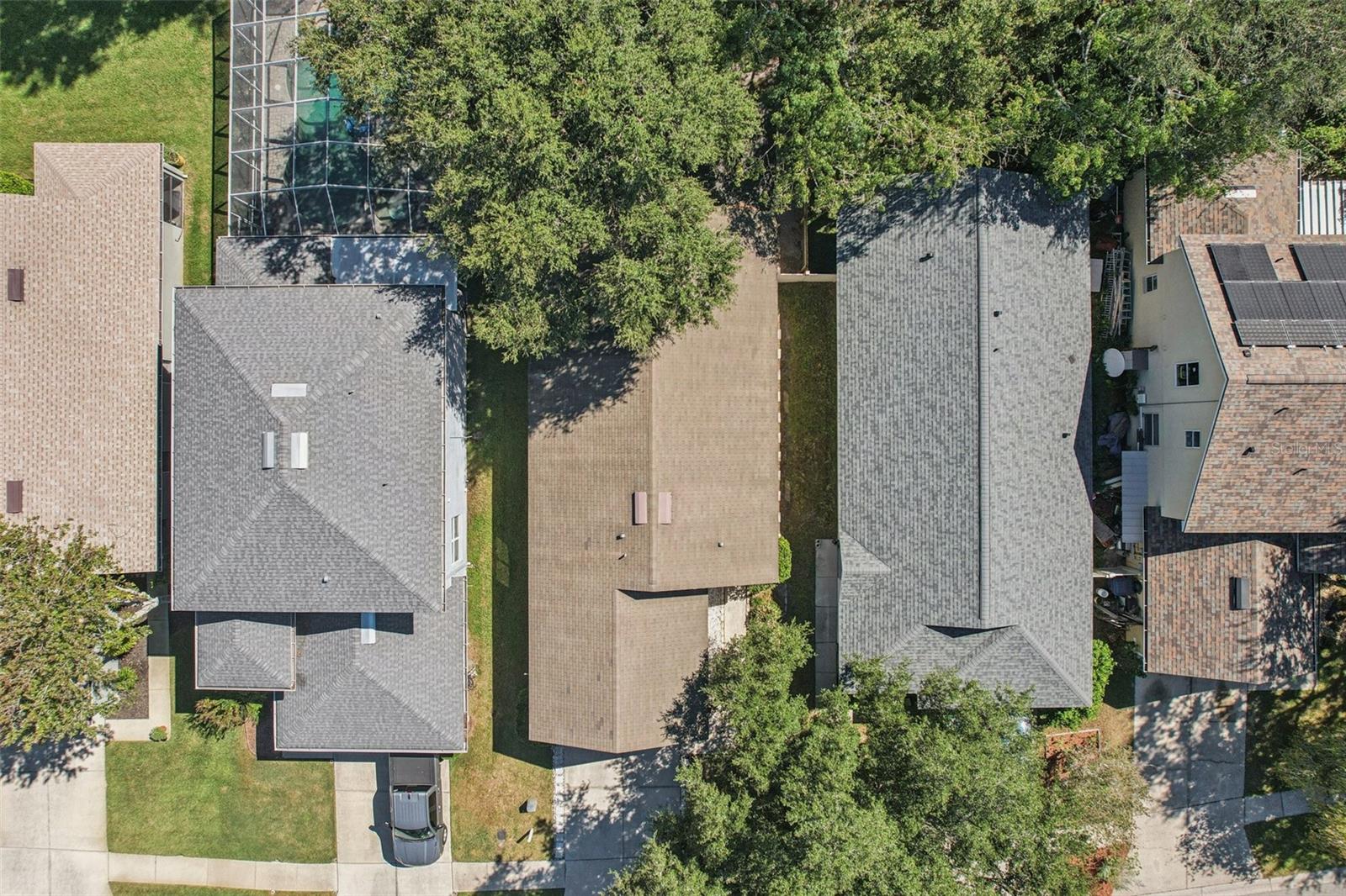 Image 36 of 70 For 7842 Citrus Blossom Drive