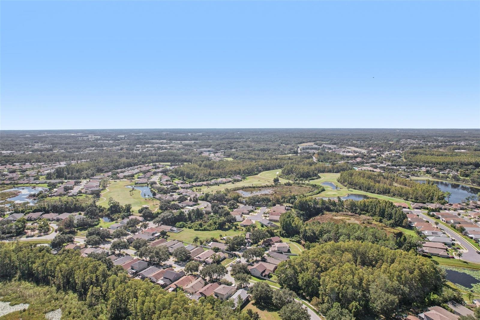 Image 40 of 70 For 7842 Citrus Blossom Drive