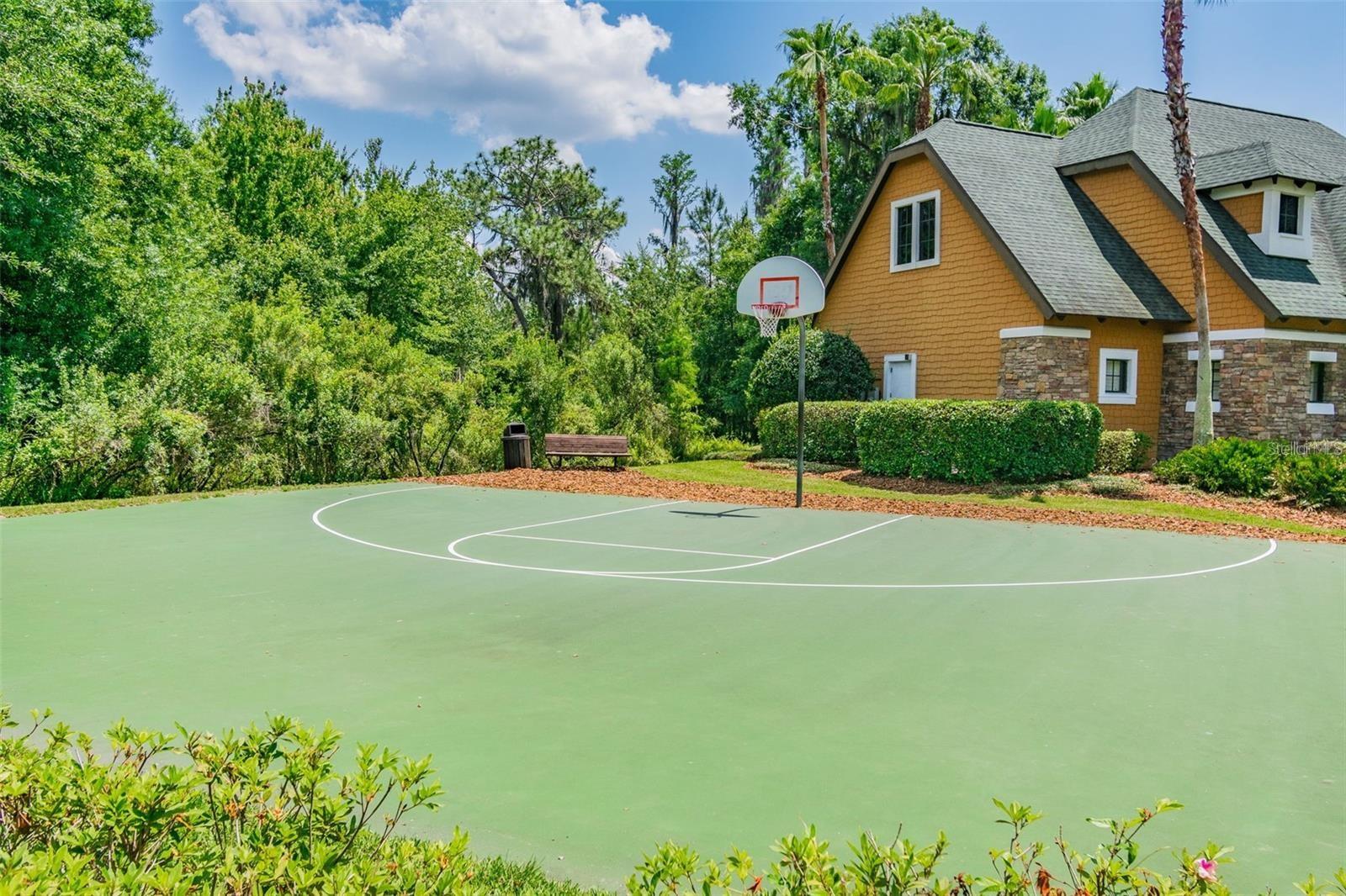 Image 46 of 70 For 7842 Citrus Blossom Drive