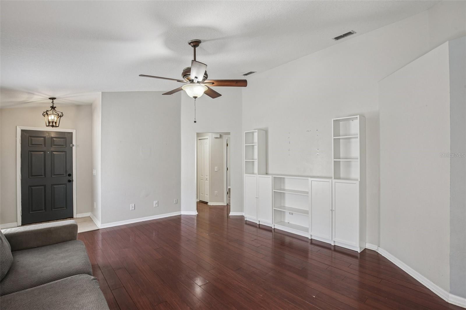 Image 5 of 70 For 7842 Citrus Blossom Drive