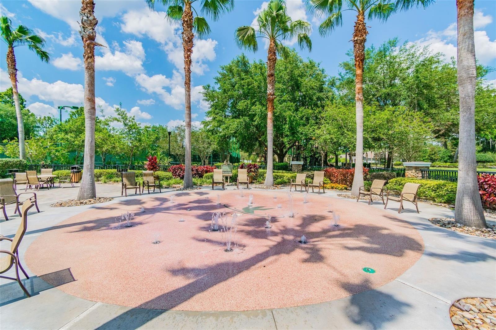 Image 50 of 70 For 7842 Citrus Blossom Drive