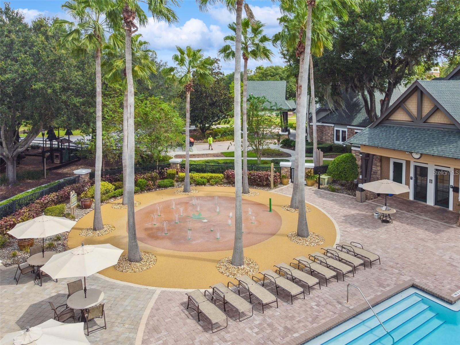 Image 51 of 70 For 7842 Citrus Blossom Drive