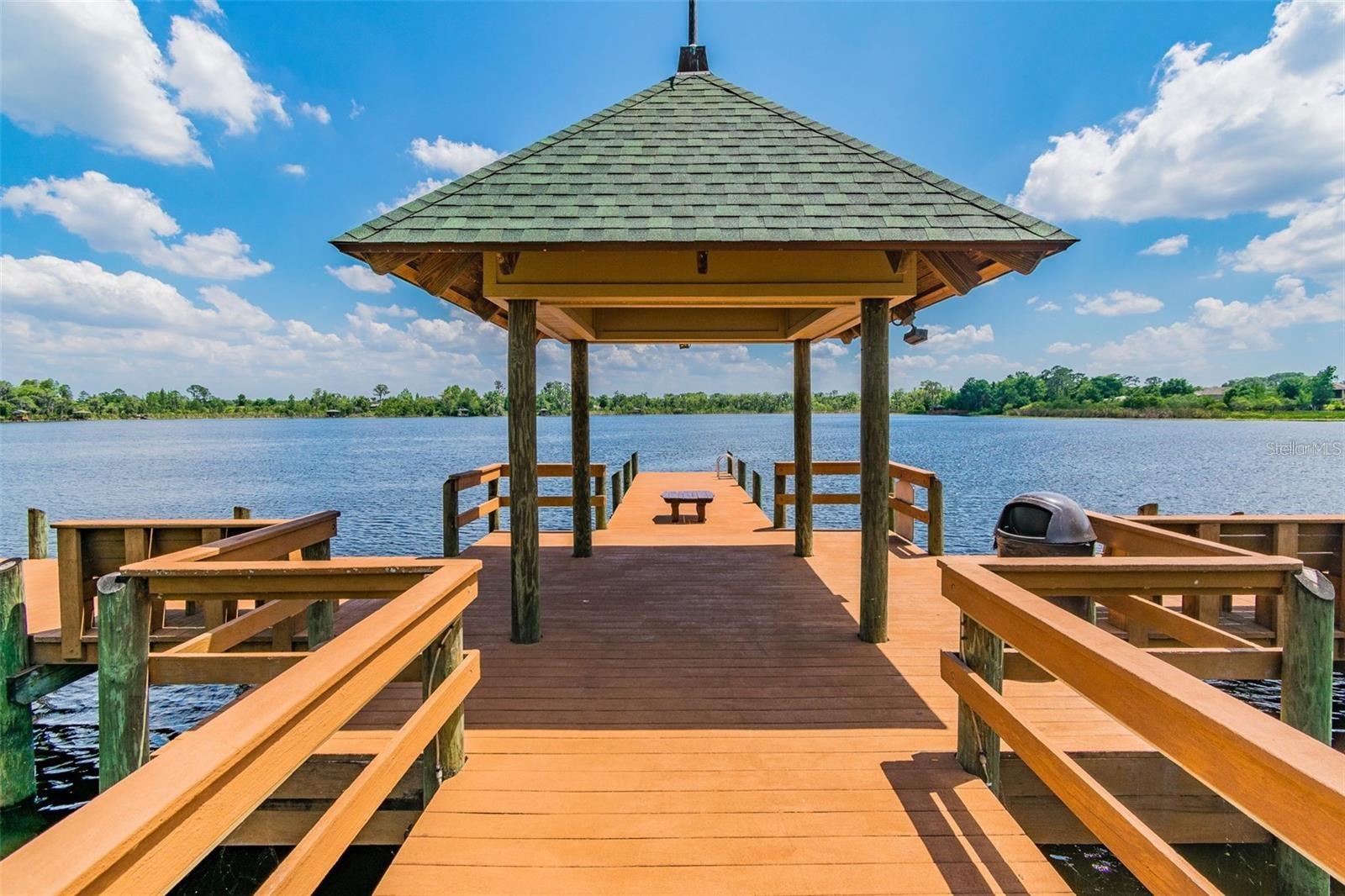 Image 55 of 70 For 7842 Citrus Blossom Drive