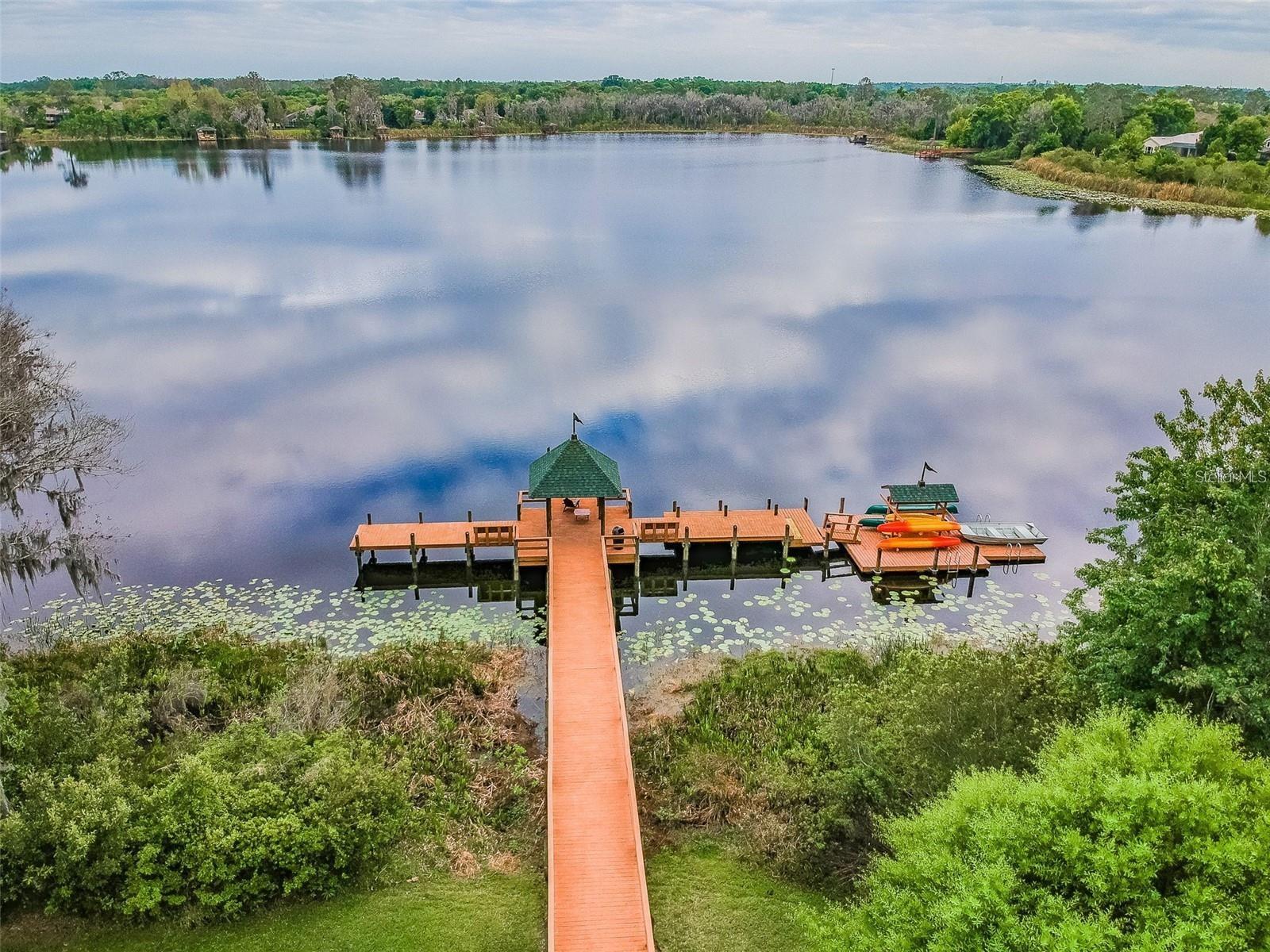 Image 56 of 70 For 7842 Citrus Blossom Drive