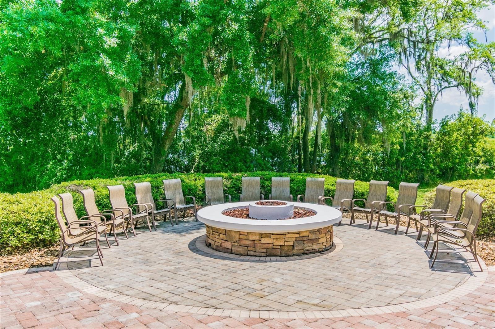 Image 58 of 70 For 7842 Citrus Blossom Drive