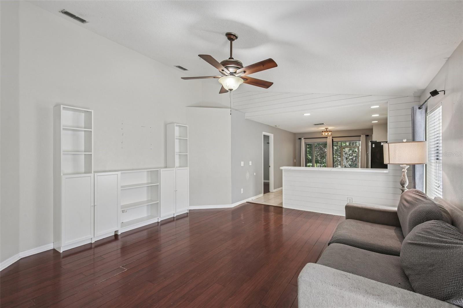 Image 6 of 70 For 7842 Citrus Blossom Drive