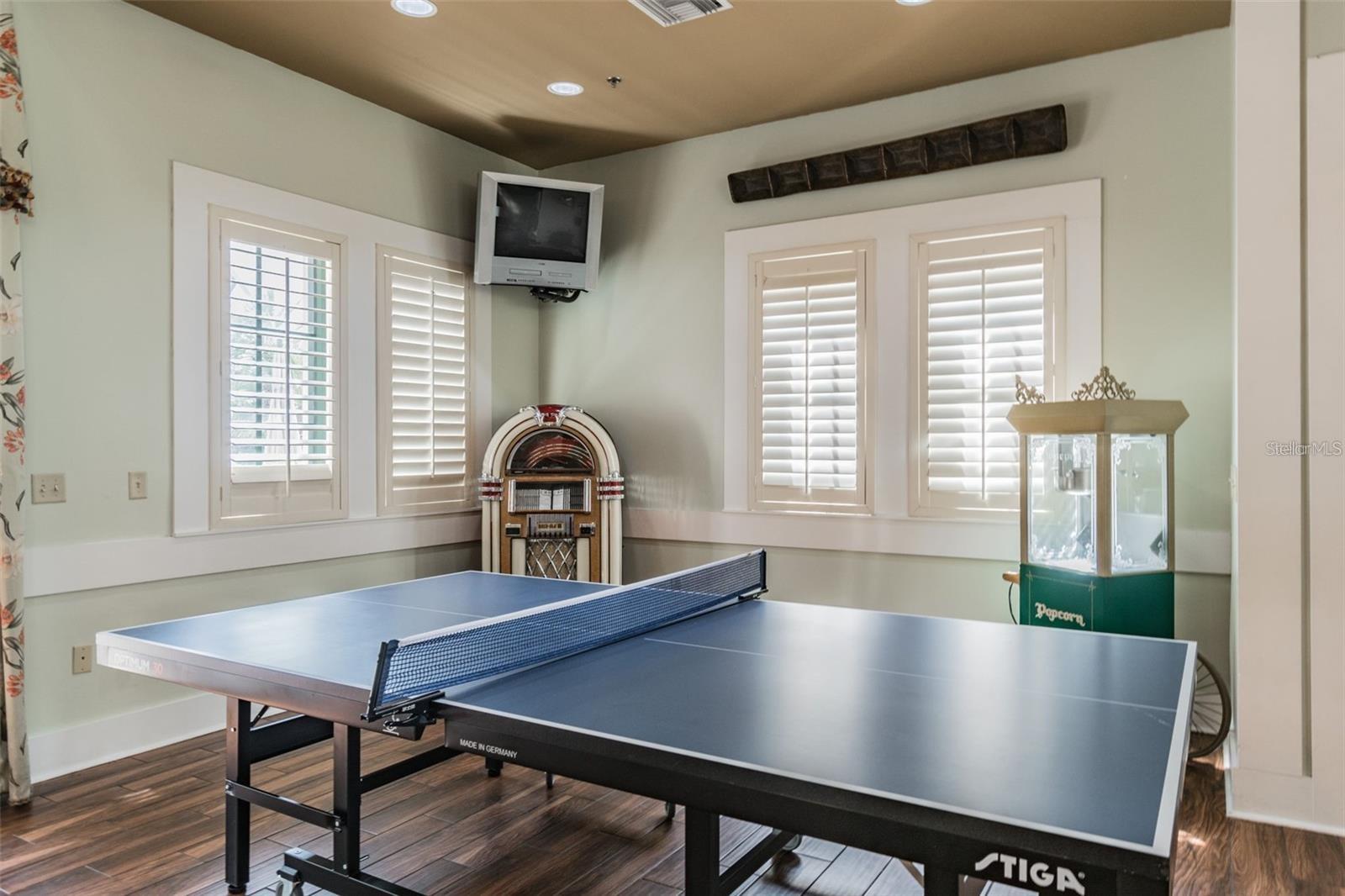 Image 61 of 70 For 7842 Citrus Blossom Drive