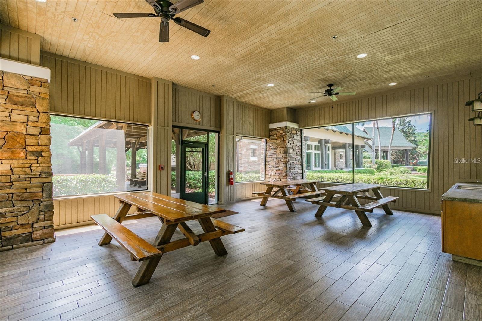 Image 65 of 70 For 7842 Citrus Blossom Drive