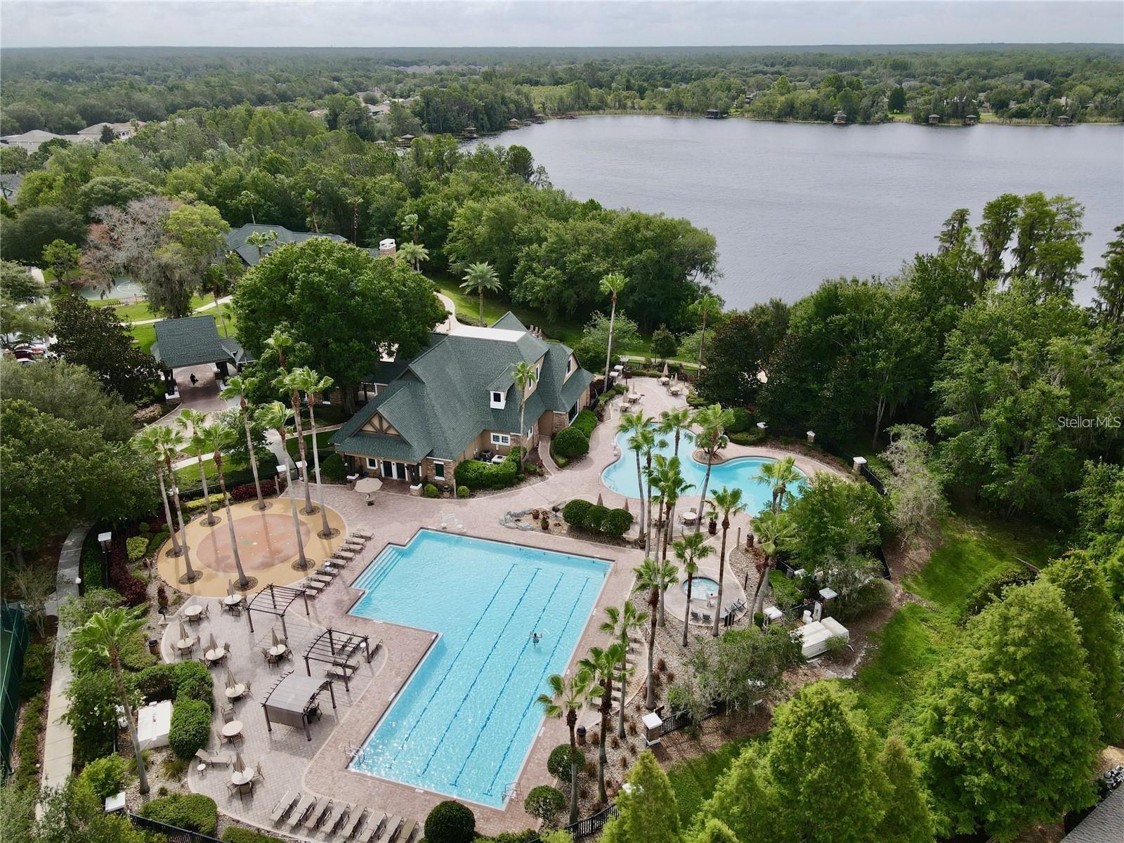 Image 66 of 70 For 7842 Citrus Blossom Drive