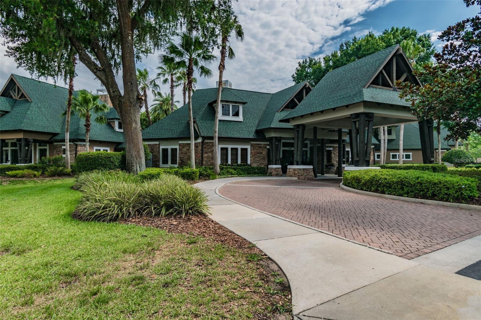 Image 69 of 70 For 7842 Citrus Blossom Drive