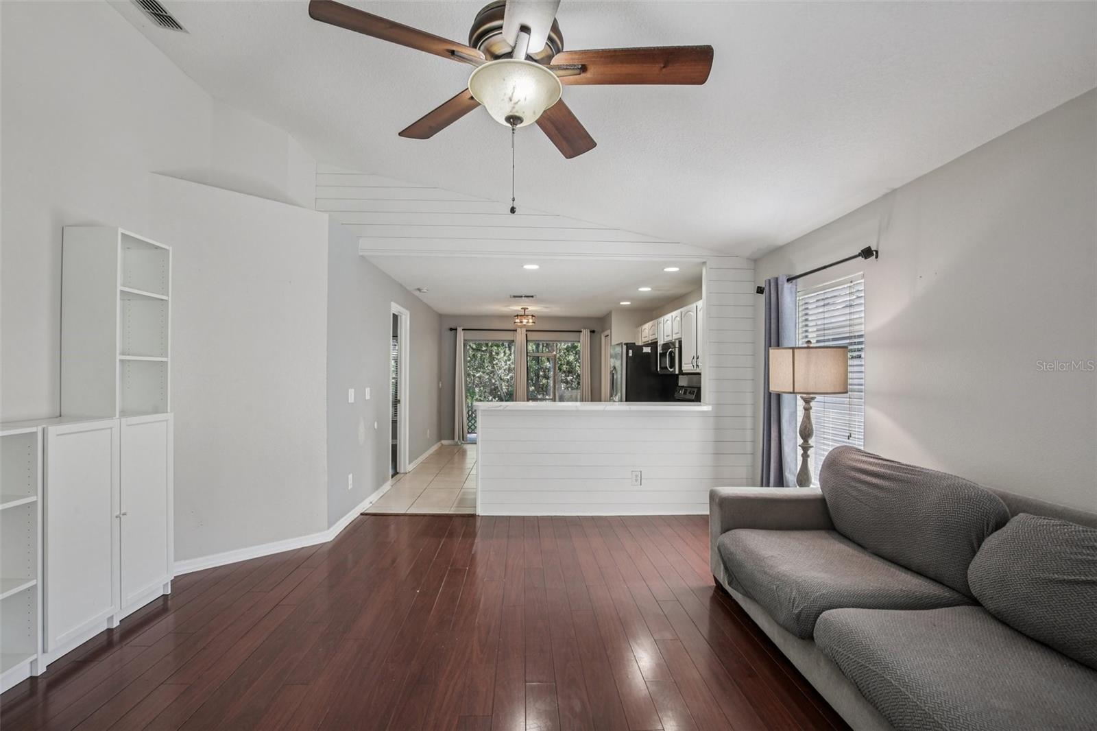 Image 7 of 70 For 7842 Citrus Blossom Drive