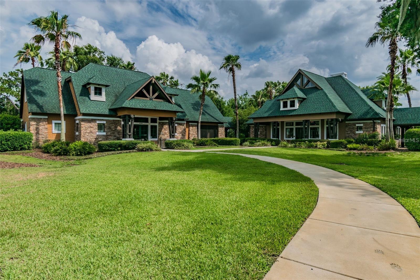 Image 70 of 70 For 7842 Citrus Blossom Drive