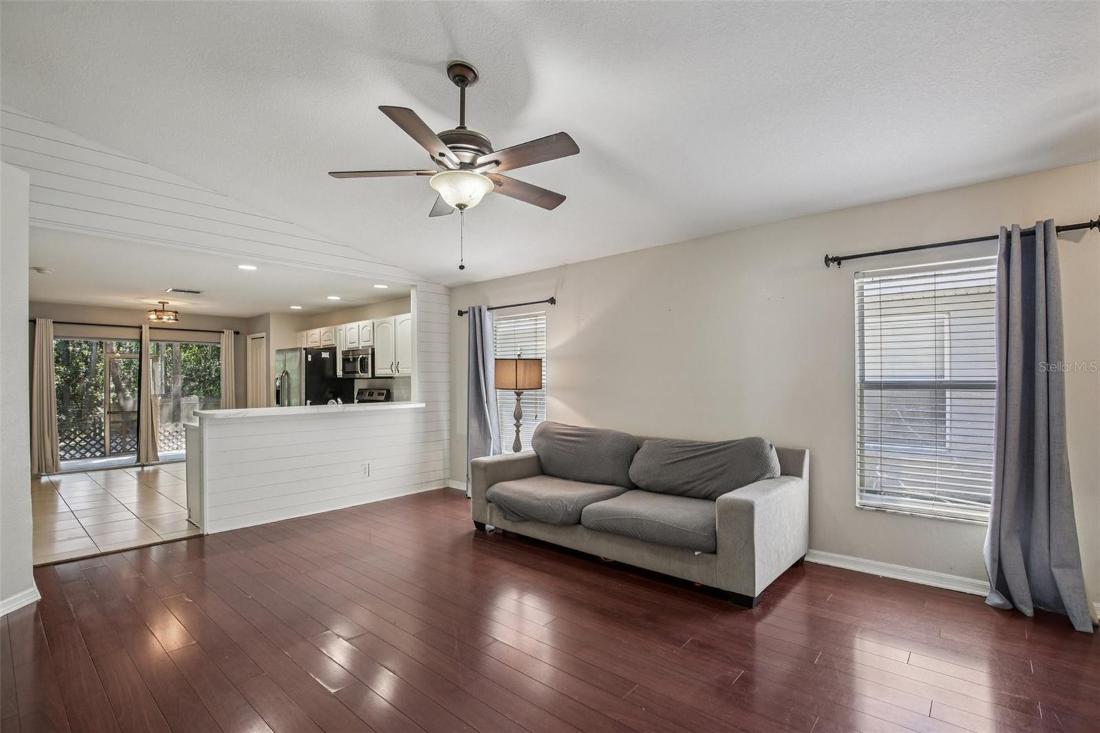 Image 8 of 70 For 7842 Citrus Blossom Drive