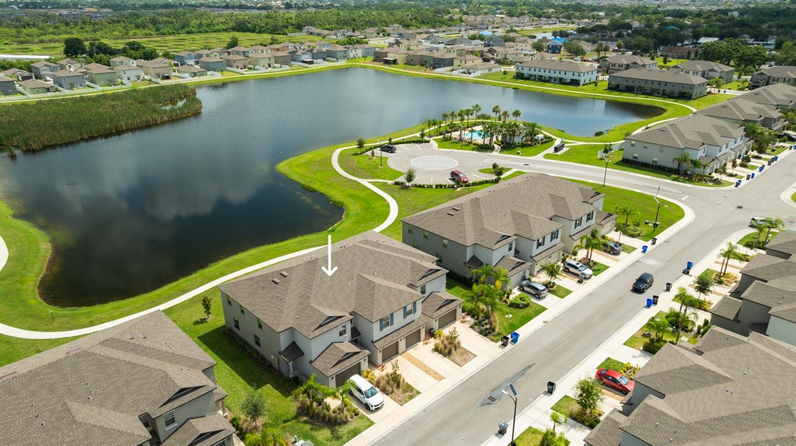 Image 2 of 43 For 736 Royal Empress Drive