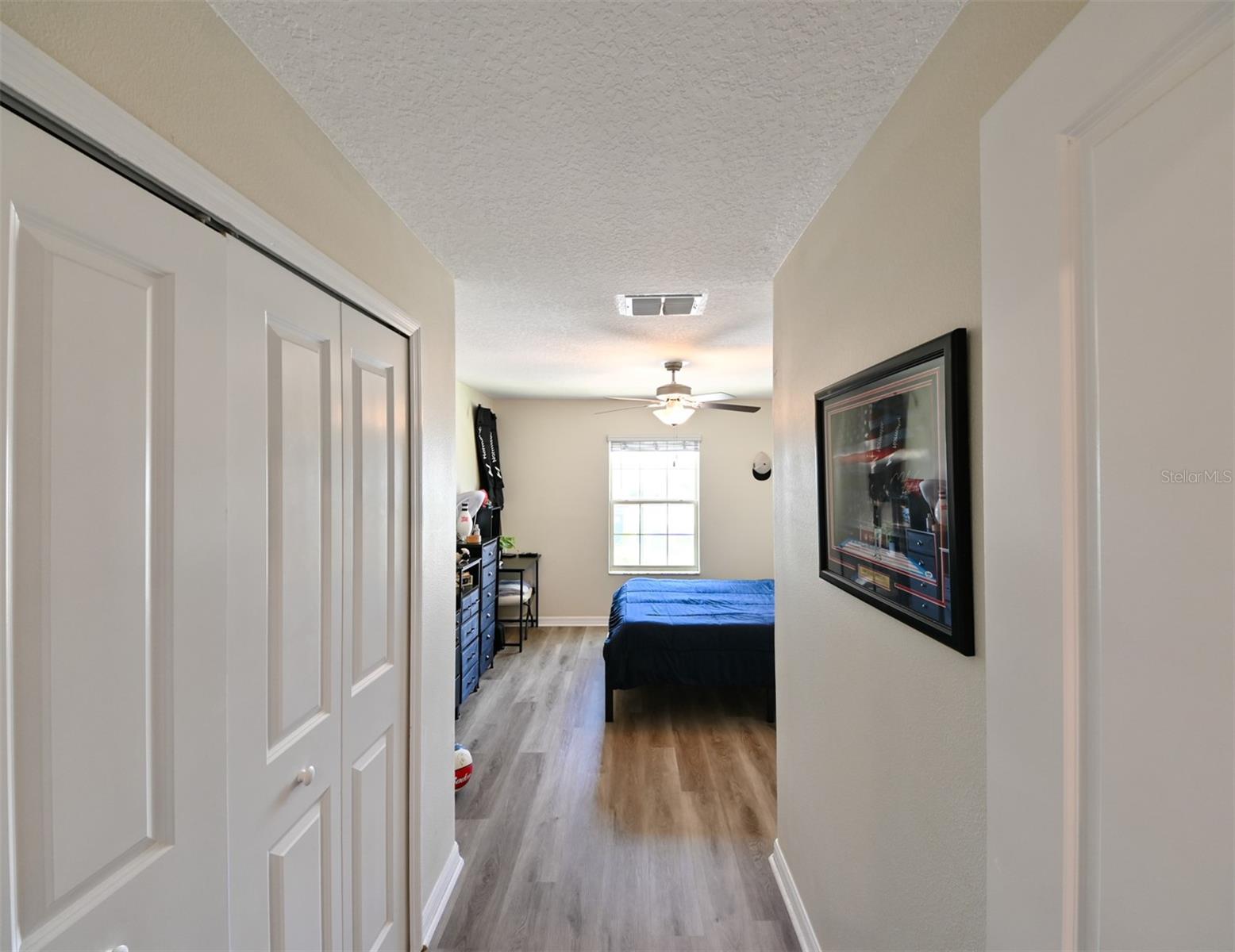 Image 20 of 43 For 736 Royal Empress Drive