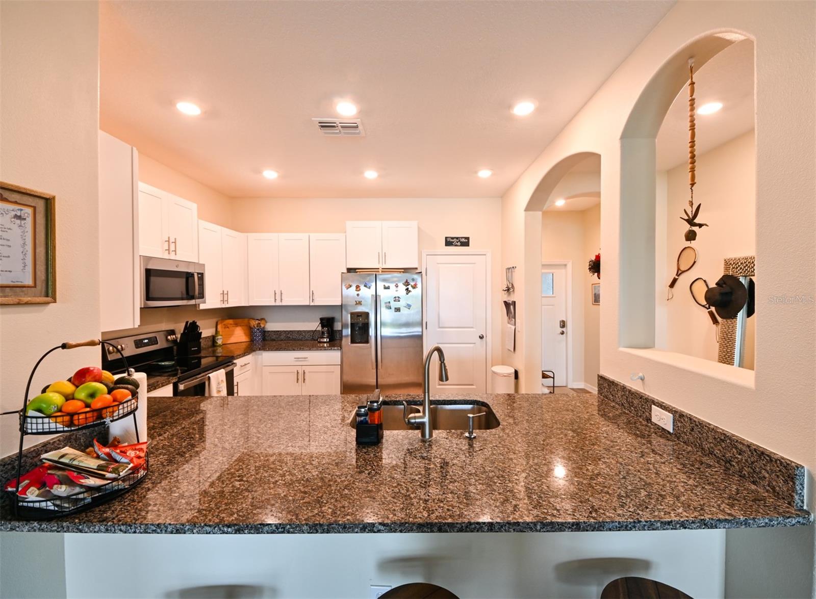 Image 4 of 43 For 736 Royal Empress Drive