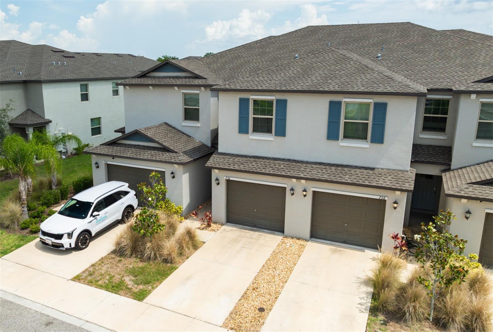 Image 42 of 43 For 736 Royal Empress Drive