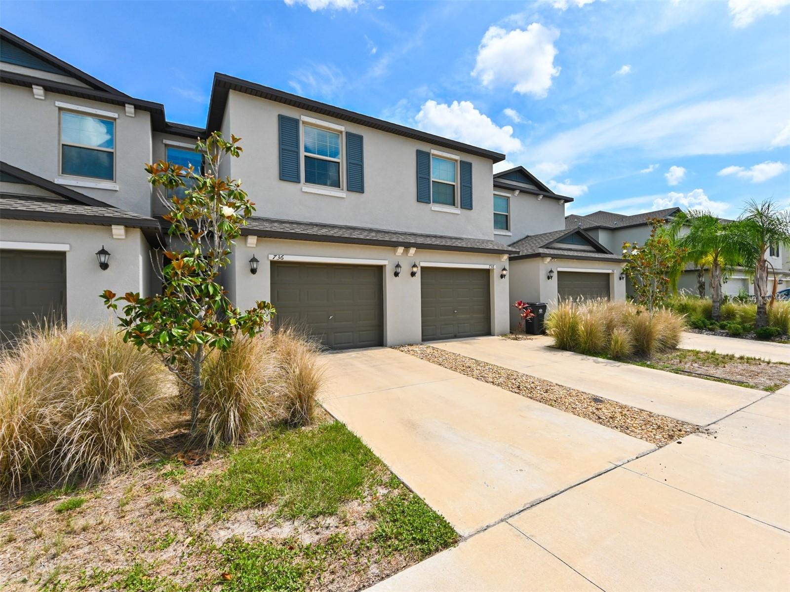 Image 43 of 43 For 736 Royal Empress Drive