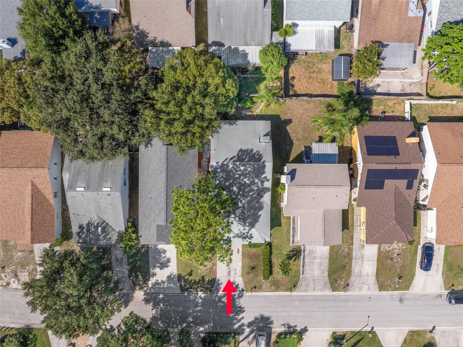 Image 38 of 39 For 656 Lake Dexter Circle