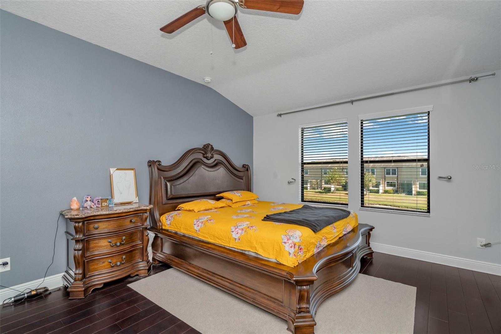 Image 10 of 23 For 11617 Crowned Sparrow Lane