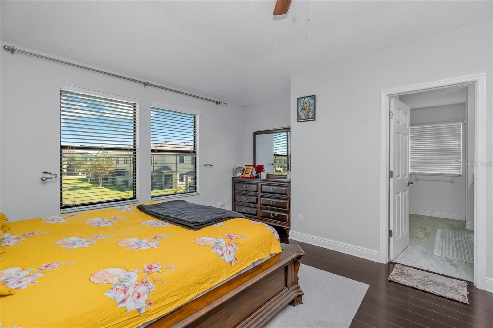 Image 11 of 23 For 11617 Crowned Sparrow Lane