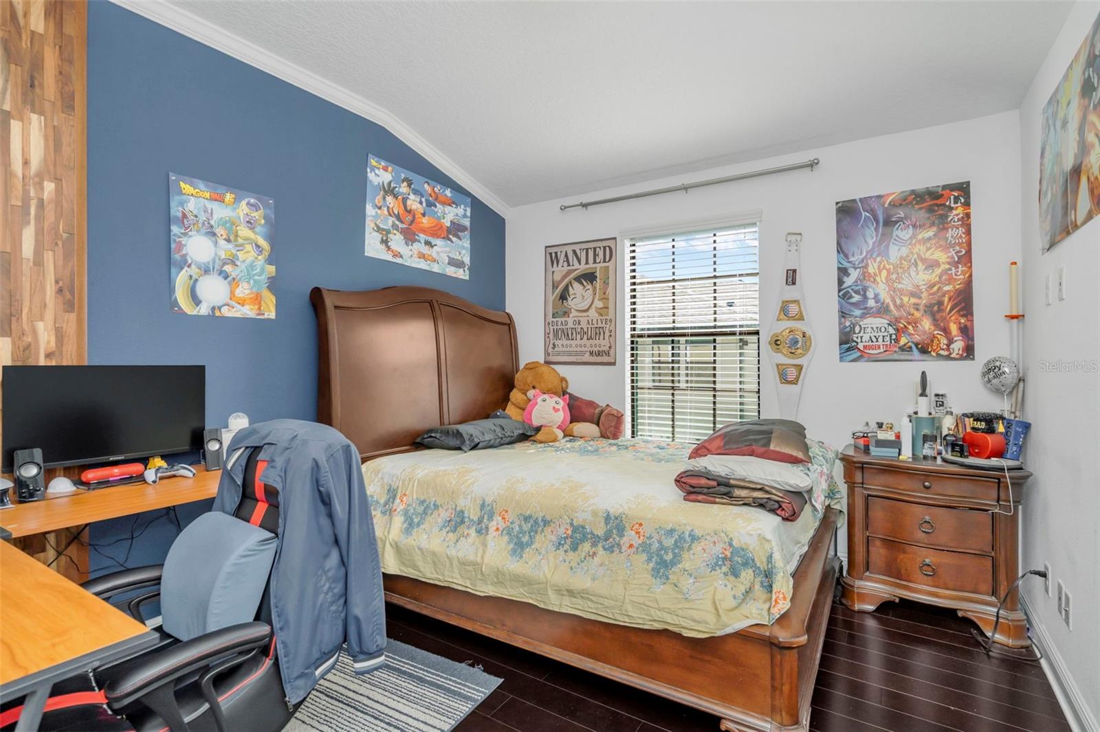 Image 14 of 23 For 11617 Crowned Sparrow Lane