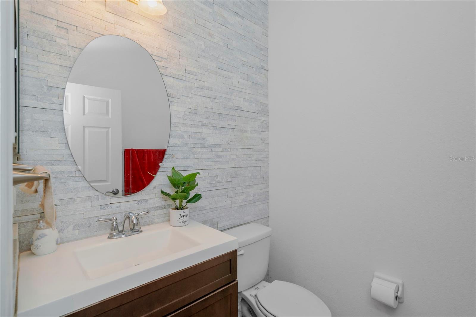 Image 16 of 23 For 11617 Crowned Sparrow Lane