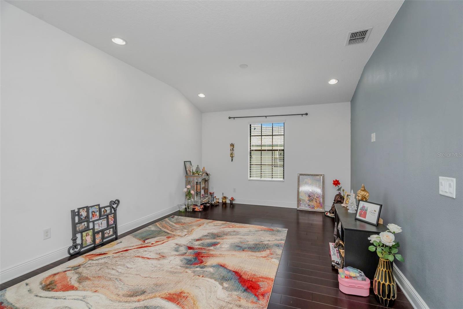 Image 17 of 23 For 11617 Crowned Sparrow Lane