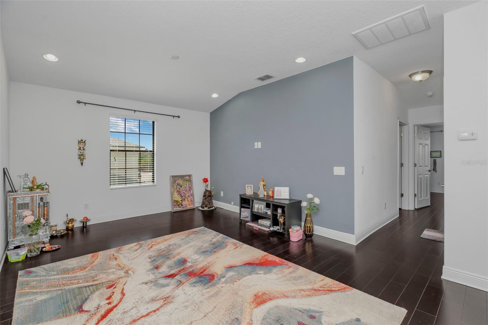 Image 18 of 23 For 11617 Crowned Sparrow Lane