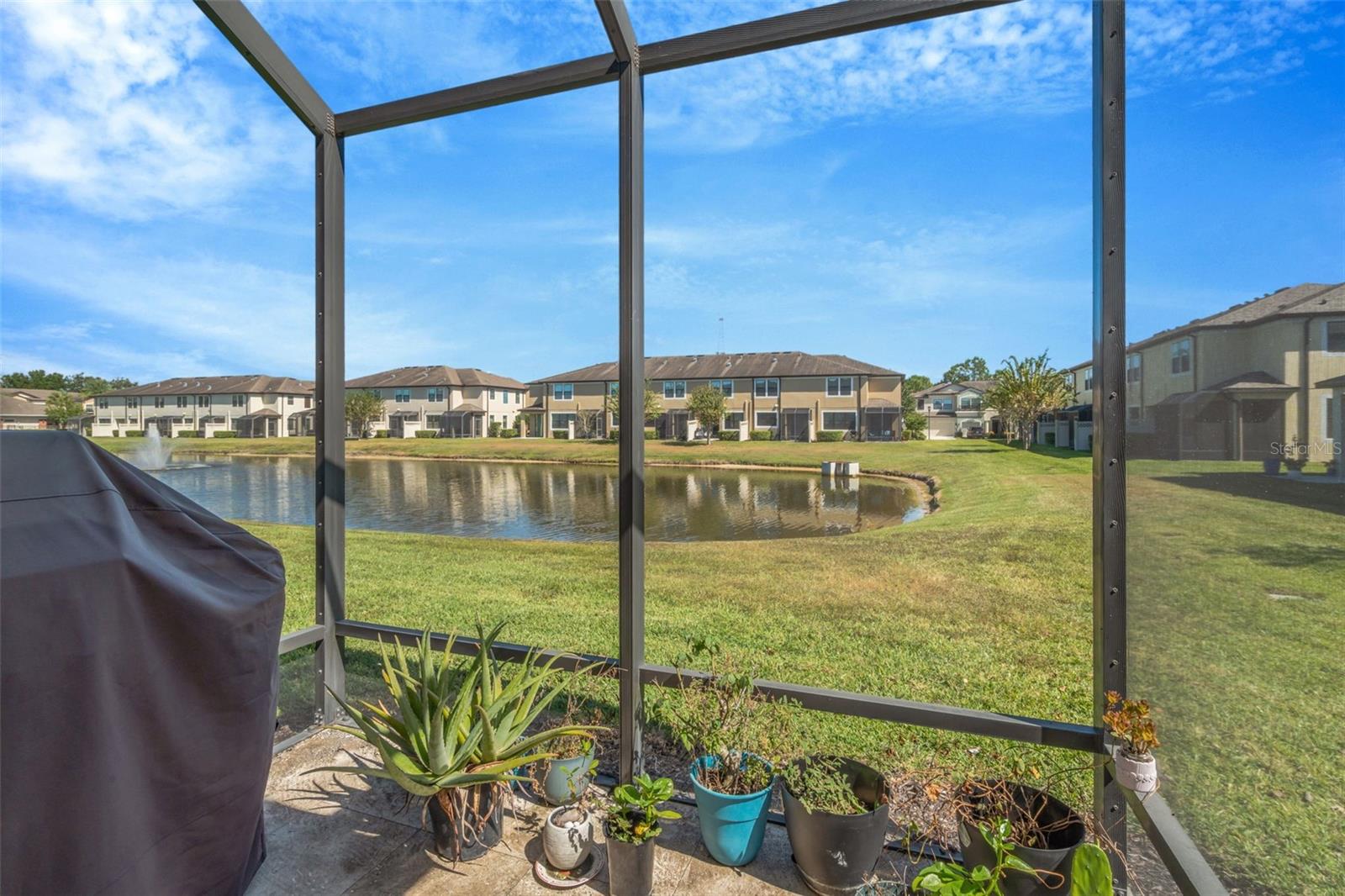 Image 19 of 23 For 11617 Crowned Sparrow Lane