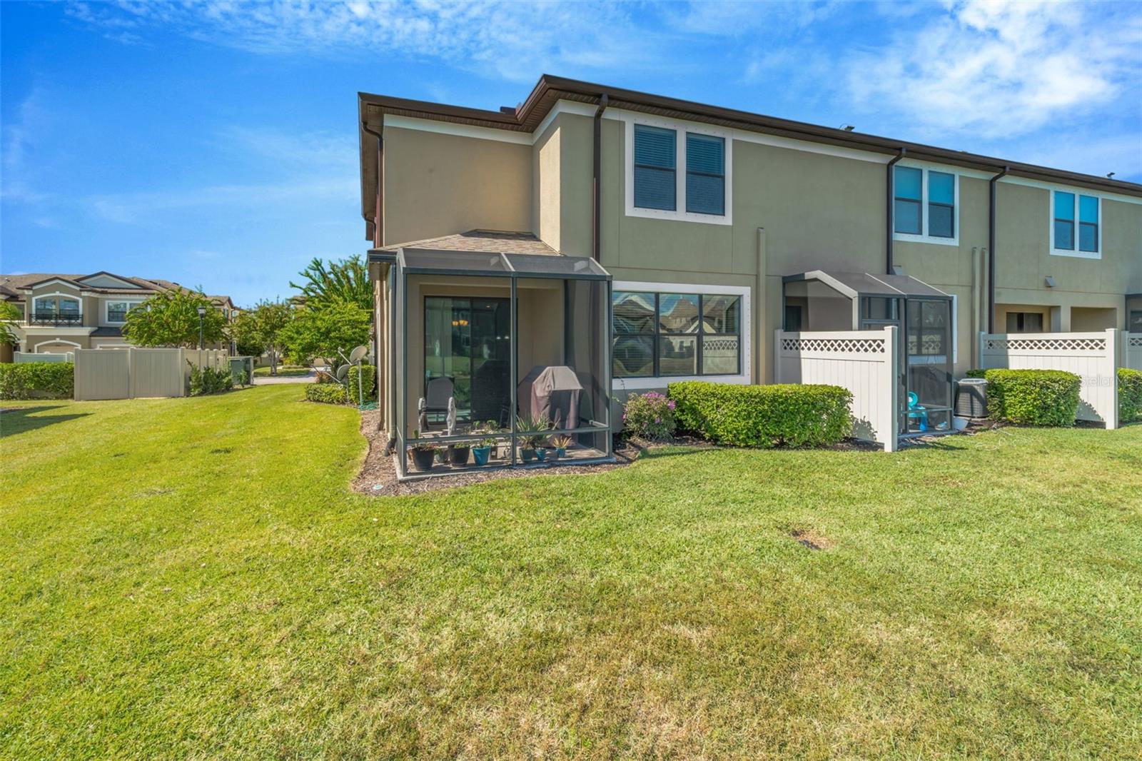 Image 20 of 23 For 11617 Crowned Sparrow Lane