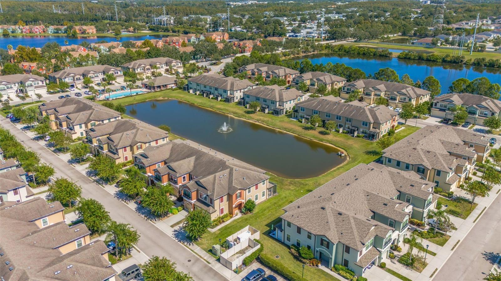 Image 21 of 23 For 11617 Crowned Sparrow Lane