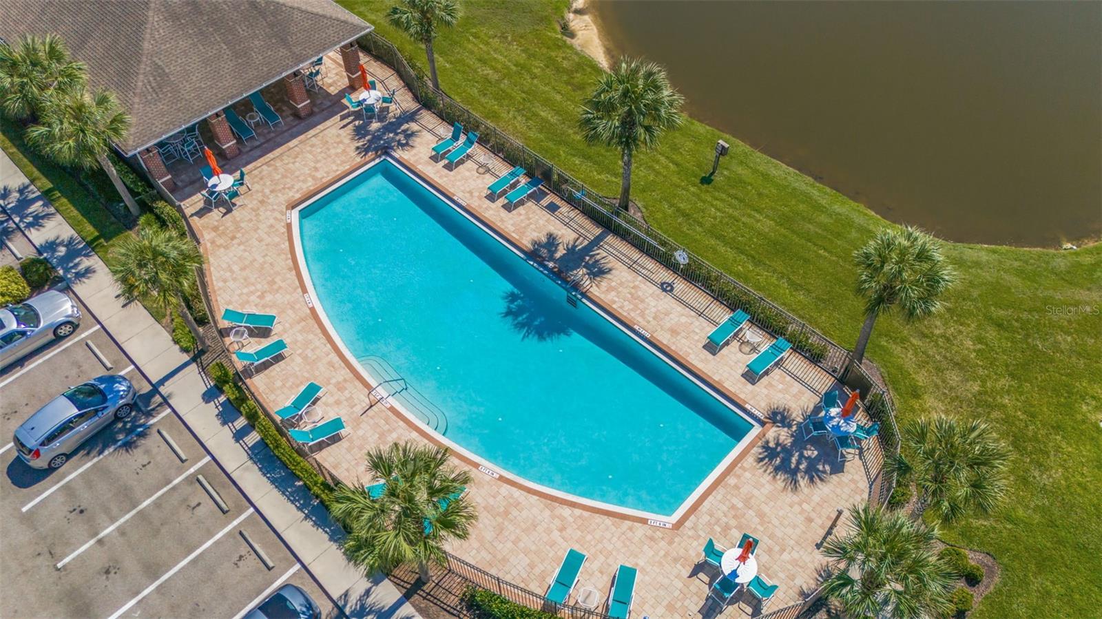 Image 22 of 23 For 11617 Crowned Sparrow Lane