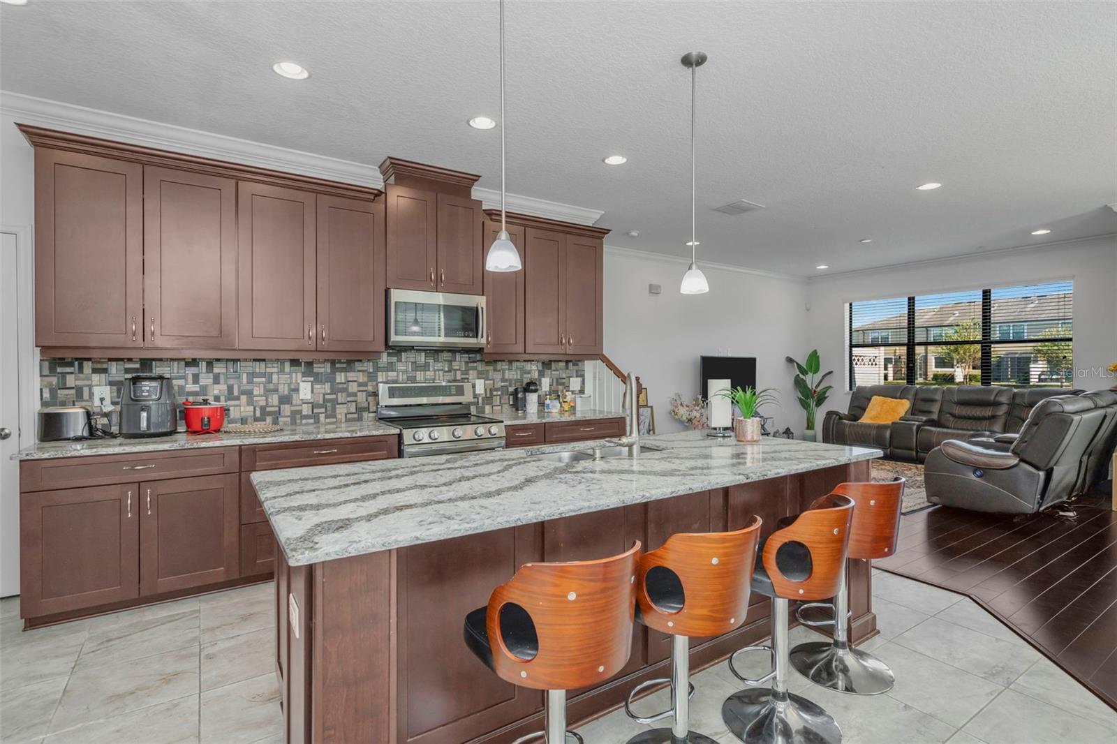 Image 4 of 23 For 11617 Crowned Sparrow Lane