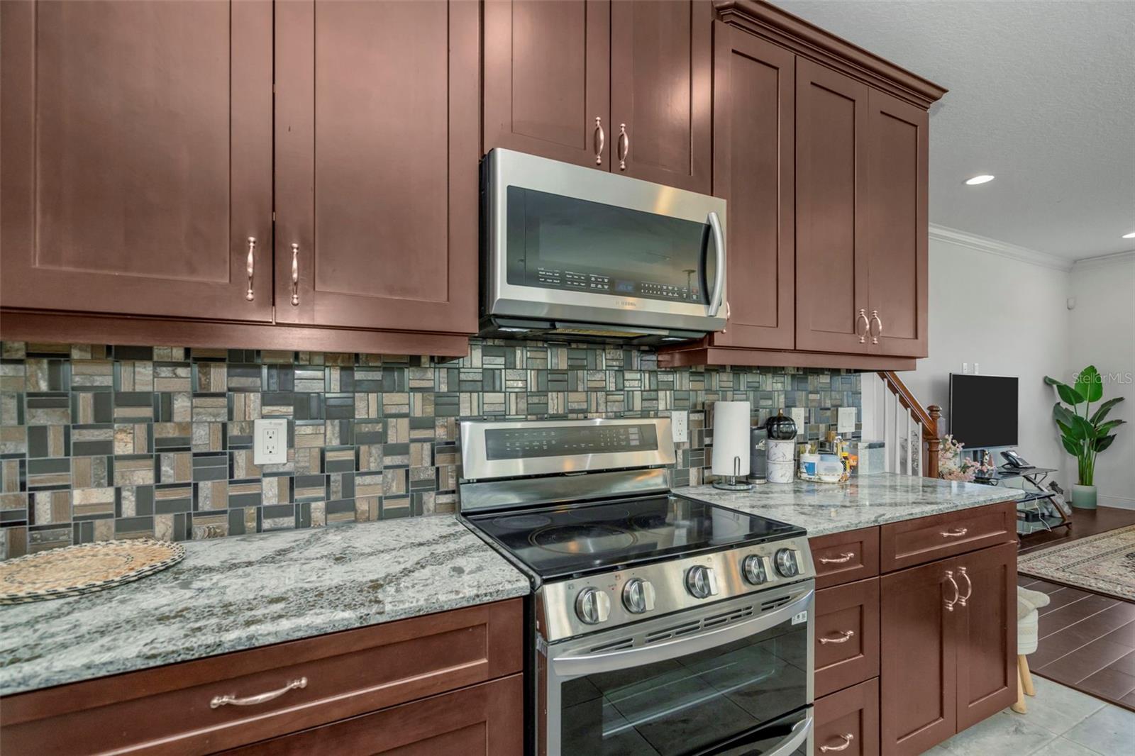 Image 5 of 23 For 11617 Crowned Sparrow Lane