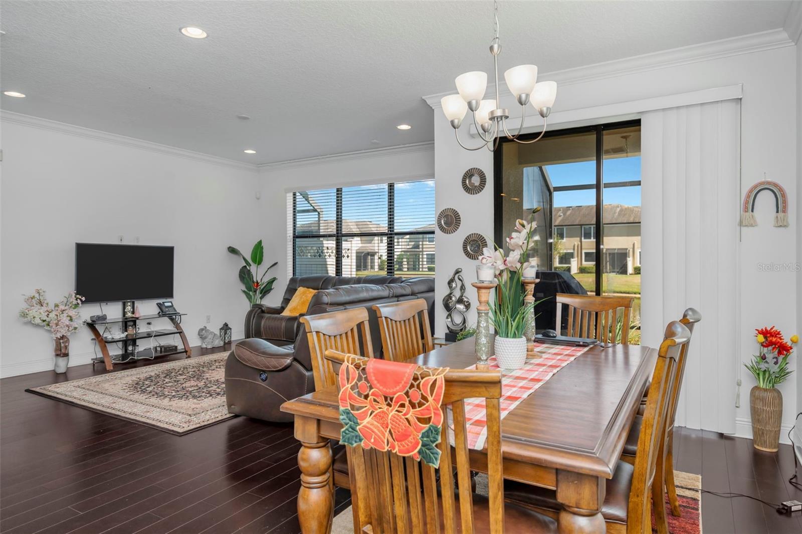 Image 7 of 23 For 11617 Crowned Sparrow Lane