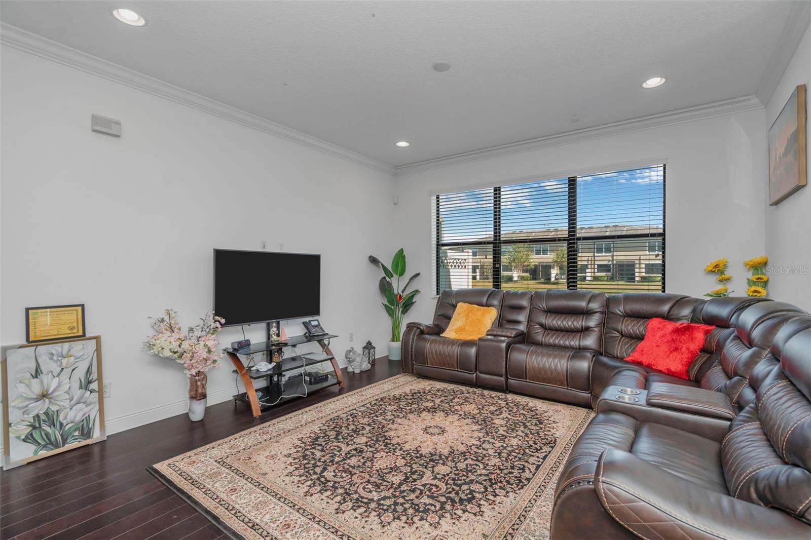 Image 9 of 23 For 11617 Crowned Sparrow Lane