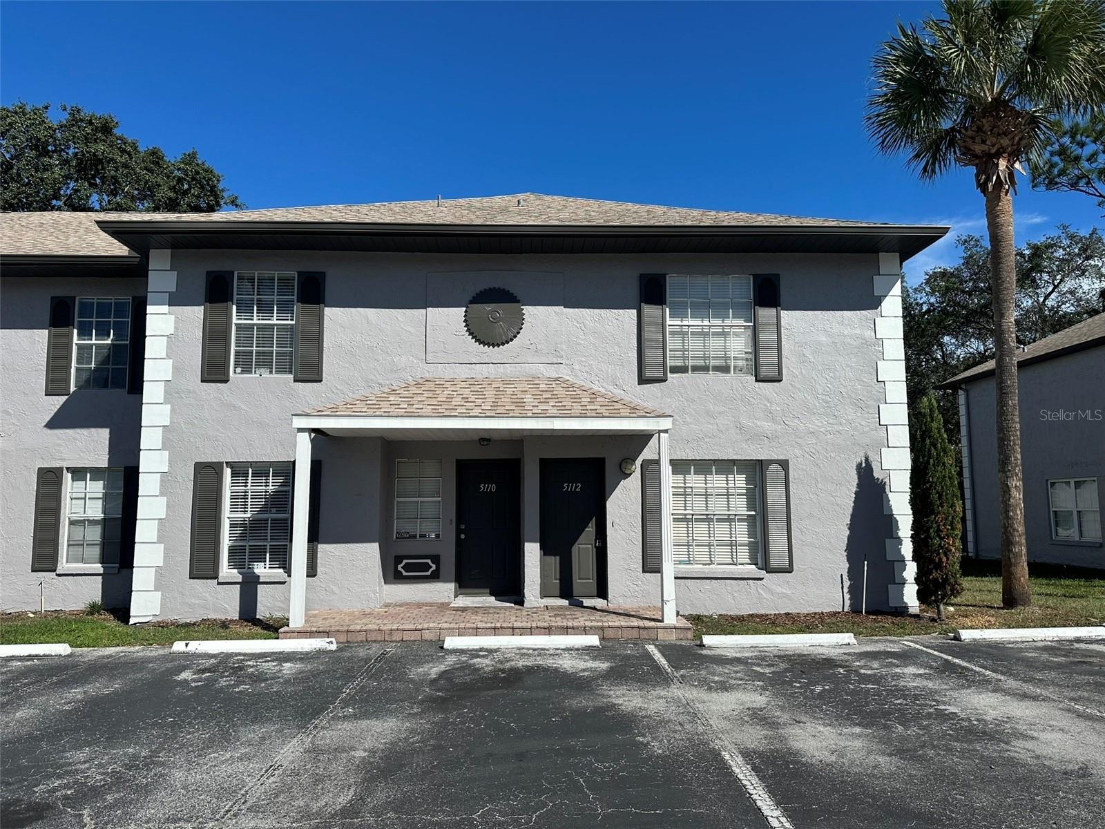 Details for 5112 Sunridge Palms Drive, TAMPA, FL 33617