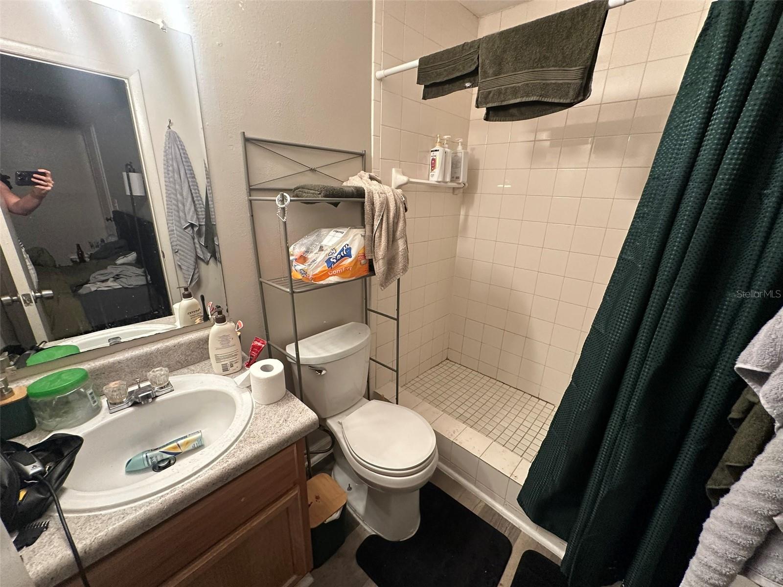 Listing photo id 12 for 5112 Sunridge Palms Drive