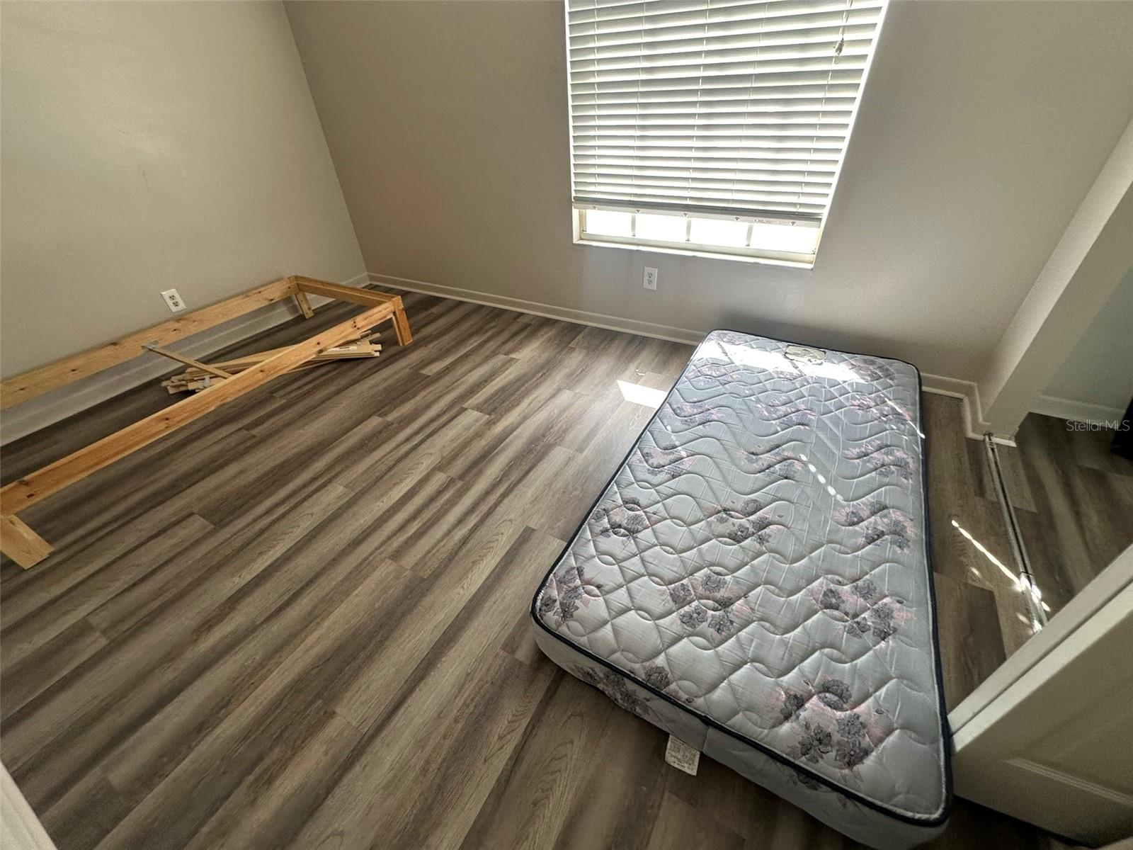 Listing photo id 14 for 5112 Sunridge Palms Drive