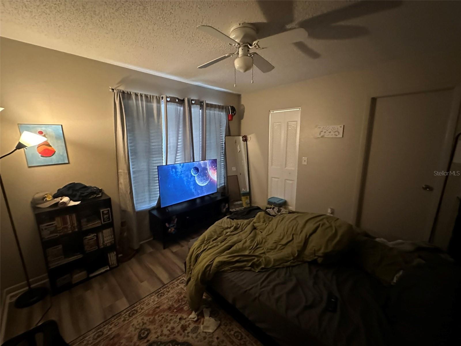 Listing photo id 16 for 5112 Sunridge Palms Drive