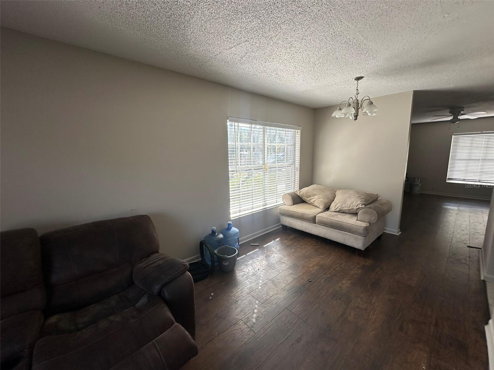 Listing photo id 22 for 5112 Sunridge Palms Drive