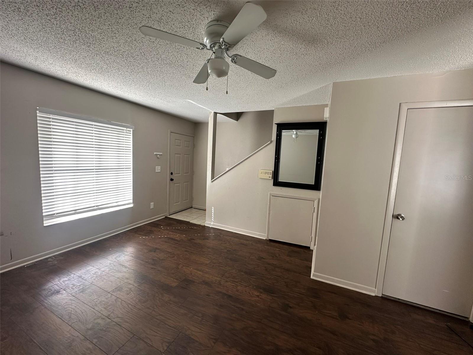 Listing photo id 5 for 5112 Sunridge Palms Drive