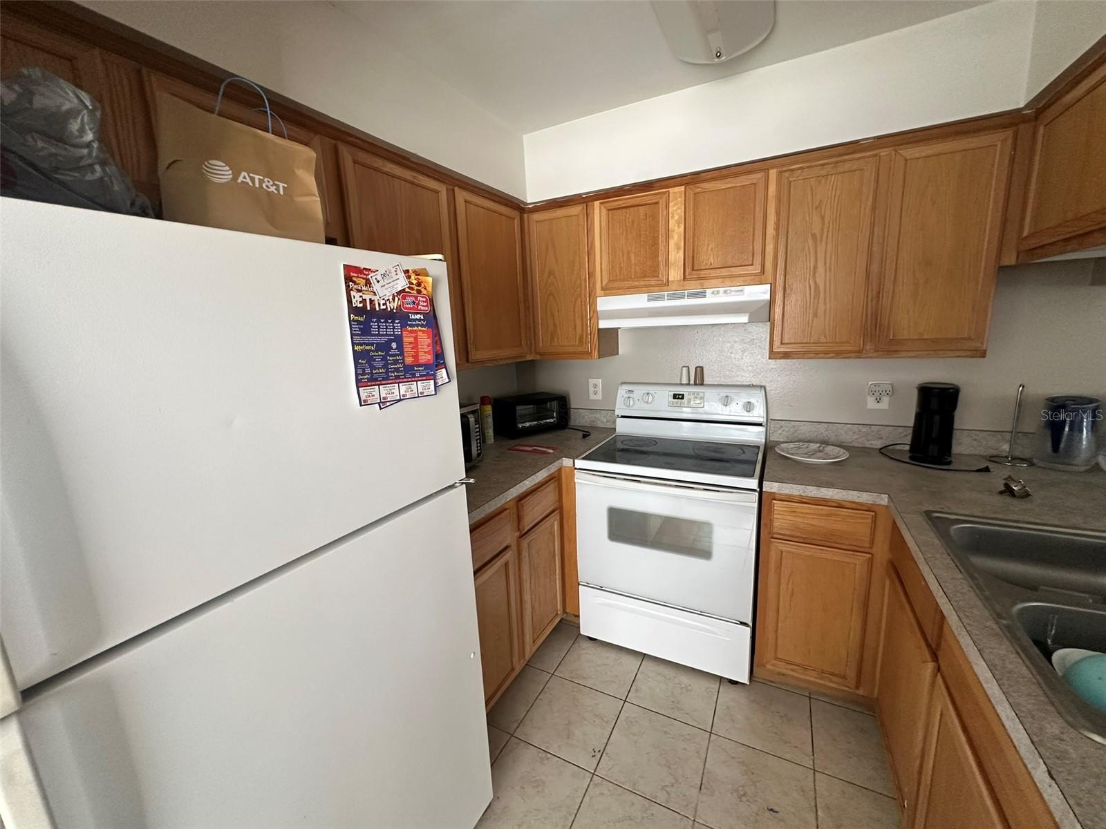 Listing photo id 6 for 5112 Sunridge Palms Drive