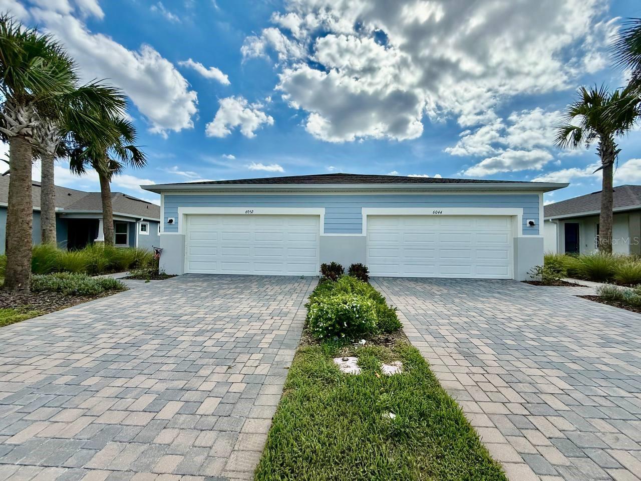 Details for 6044 Timberdale Avenue, WESLEY CHAPEL, FL 33545