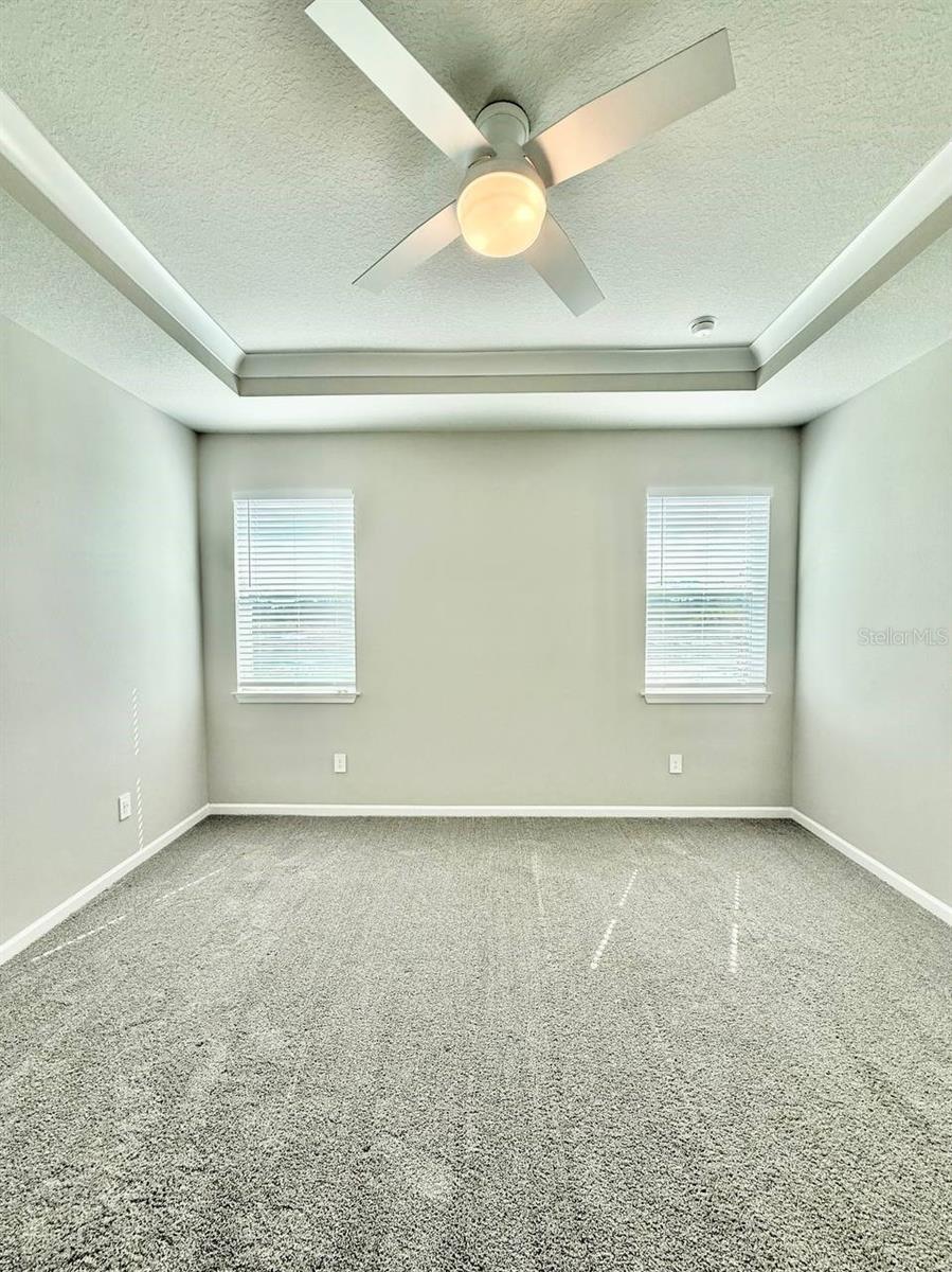 Image 19 of 36 For 6044 Timberdale Avenue