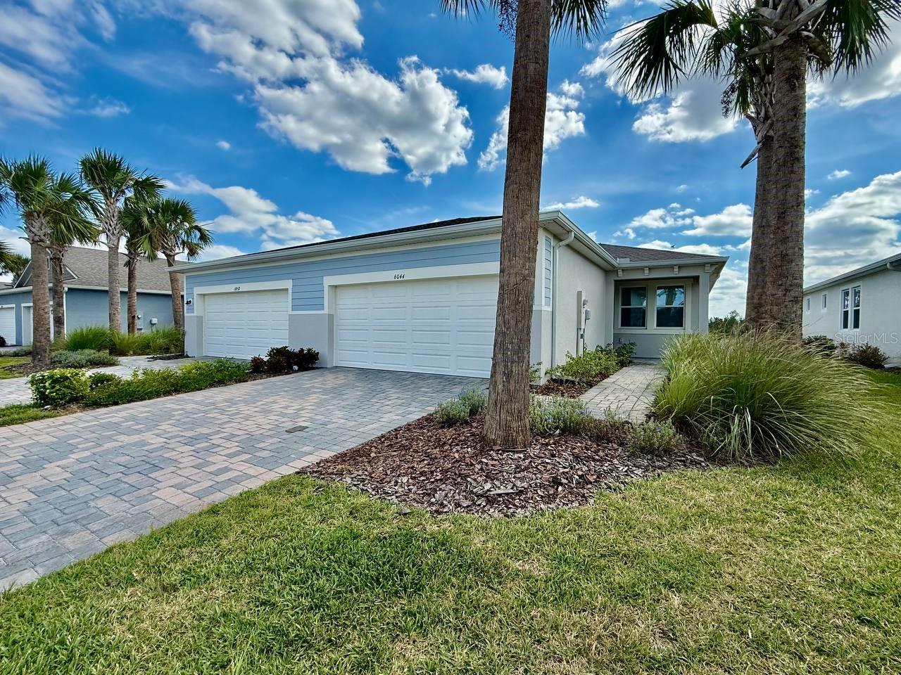 Image 2 of 36 For 6044 Timberdale Avenue